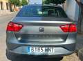 SEAT Toledo Toledo 1.6TDI CR Reference 105 Reference Gris - thumbnail 2