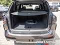 BMW iX3 M-Sport AHK ACC HUD LED PANO 360° FACEL. Gris - thumbnail 24