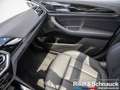 BMW iX3 M-Sport AHK ACC HUD LED PANO 360° FACEL. Gris - thumbnail 17
