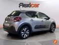 Citroen C3 1.2 PureTech S&S C-Series 83 Gris - thumbnail 8