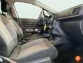 Citroen C3 1.2 PureTech S&S C-Series 83 Gris - thumbnail 13
