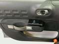 Citroen C3 1.2 PureTech S&S C-Series 83 Gris - thumbnail 22