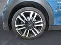 MINI Cooper Classic Trim Navi DSG Panoramadach Blueto Blau - thumbnail 12