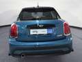 MINI Cooper Classic Trim Navi DSG Panoramadach Blueto Blau - thumbnail 5