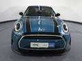 MINI Cooper Classic Trim Navi DSG Panoramadach Blueto Blau - thumbnail 7