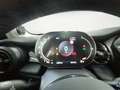 MINI Cooper Classic Trim Navi DSG Panoramadach Blueto Blau - thumbnail 10