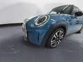 MINI Cooper Classic Trim Navi DSG Panoramadach Blueto Blau - thumbnail 13