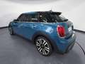 MINI Cooper Classic Trim Navi DSG Panoramadach Blueto Blau - thumbnail 4