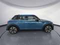 MINI Cooper Classic Trim Navi DSG Panoramadach Blueto Blau - thumbnail 6