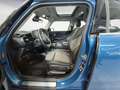 MINI Cooper Classic Trim Navi DSG Panoramadach Blueto Blau - thumbnail 8