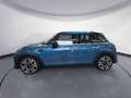 MINI Cooper Classic Trim Navi DSG Panoramadach Blueto Blau - thumbnail 3