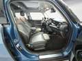 MINI Cooper Classic Trim Navi DSG Panoramadach Blueto Blau - thumbnail 9