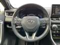 Toyota RAV 4 Black Edition Schwarz - thumbnail 8