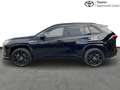 Toyota RAV 4 Black Edition Schwarz - thumbnail 3