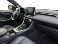 Toyota RAV 4 Black Edition Schwarz - thumbnail 6