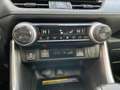 Toyota RAV 4 Black Edition Schwarz - thumbnail 21