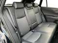 Toyota RAV 4 Black Edition Schwarz - thumbnail 10
