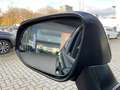 Toyota RAV 4 Black Edition Schwarz - thumbnail 25