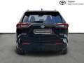 Toyota RAV 4 Black Edition Schwarz - thumbnail 4