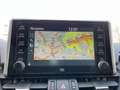 Toyota RAV 4 Black Edition Schwarz - thumbnail 24