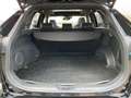 Toyota RAV 4 Black Edition Schwarz - thumbnail 9