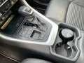 Toyota RAV 4 Black Edition Schwarz - thumbnail 22