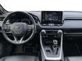 Toyota RAV 4 Black Edition Schwarz - thumbnail 7