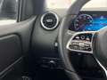Mercedes-Benz B 200 200d 8G-DCT Schwarz - thumbnail 11