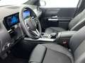 Mercedes-Benz B 200 200d 8G-DCT Schwarz - thumbnail 12