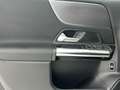 Mercedes-Benz B 200 200d 8G-DCT Schwarz - thumbnail 6