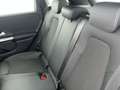 Mercedes-Benz B 200 200d 8G-DCT Schwarz - thumbnail 13