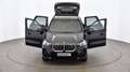 BMW X1 xDrive20d * M-Sportpaket *Lenkradheizung *AHK Schwarz - thumbnail 8