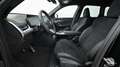 BMW X1 xDrive20d * M-Sportpaket *Lenkradheizung *AHK Schwarz - thumbnail 19