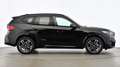 BMW X1 xDrive20d * M-Sportpaket *Lenkradheizung *AHK Schwarz - thumbnail 7