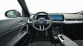 BMW X1 xDrive20d * M-Sportpaket *Lenkradheizung *AHK Schwarz - thumbnail 14