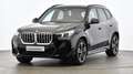 BMW X1 xDrive20d * M-Sportpaket *Lenkradheizung *AHK Schwarz - thumbnail 1