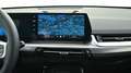 BMW X1 xDrive20d * M-Sportpaket *Lenkradheizung *AHK Schwarz - thumbnail 15