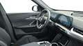 BMW X1 xDrive20d * M-Sportpaket *Lenkradheizung *AHK Schwarz - thumbnail 21