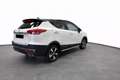 DR Automobiles DR4 DR 4 4 1.6 Gpl 115cv Weiß - thumbnail 3