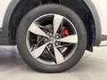 DR Automobiles DR4 DR 4 4 1.6 Gpl 115cv Weiß - thumbnail 16