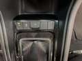 DR Automobiles DR4 DR 4 4 1.6 Gpl 115cv Weiß - thumbnail 12