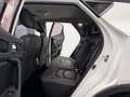 DR Automobiles DR4 DR 4 4 1.6 Gpl 115cv Weiß - thumbnail 9