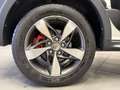 DR Automobiles DR4 DR 4 4 1.6 Gpl 115cv Weiß - thumbnail 19