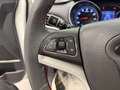 DR Automobiles DR4 DR 4 4 1.6 Gpl 115cv Weiß - thumbnail 11