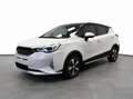 DR Automobiles DR4 DR 4 4 1.6 Gpl 115cv Weiß - thumbnail 1