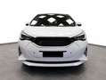 DR Automobiles DR4 DR 4 4 1.6 Gpl 115cv Weiß - thumbnail 2