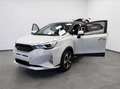 DR Automobiles DR4 DR 4 4 1.6 Gpl 115cv Weiß - thumbnail 4