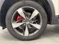 DR Automobiles DR4 DR 4 4 1.6 Gpl 115cv Weiß - thumbnail 17