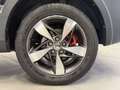 DR Automobiles DR4 DR 4 4 1.6 Gpl 115cv Weiß - thumbnail 18