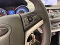 DR Automobiles DR4 DR 4 4 1.6 Gpl 115cv Weiß - thumbnail 15